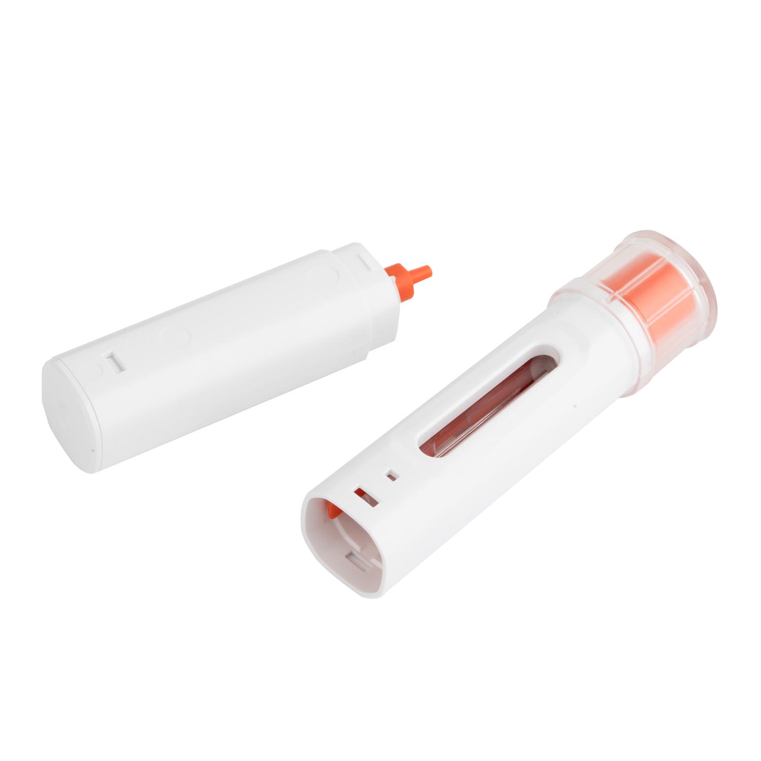 EU Drug-Device Combination Rules Are Getting More Systematic