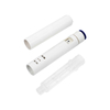 OEM GLP-1 Injection Pen