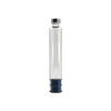3ml Cartridge Bottle