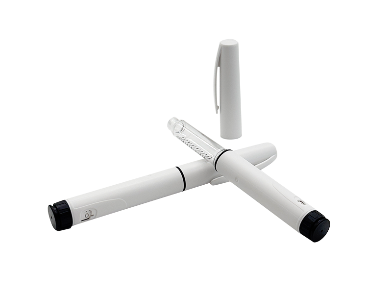 Injection-Pen4
