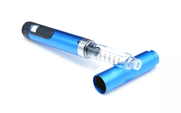 Injection Pen: Unwavering Quality Assurance Under ISO 11608 Standard