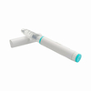 60U Disposable Injection Pen FY-P11