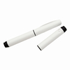 Semaglutide Injection Pen FY-P06