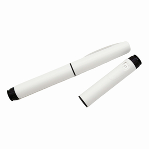 Semaglutide Injection Pen FY-P06