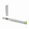 Disposable Injection Pen FY-P08