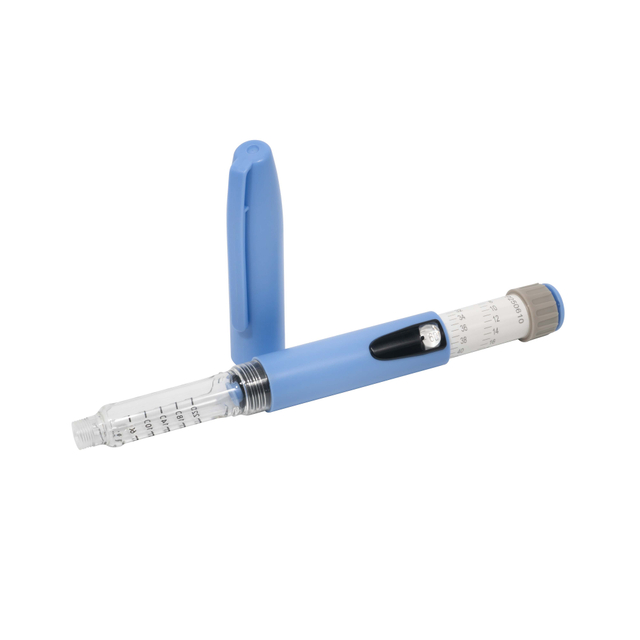 V1 Insulin Pen