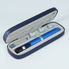 Drug Delivery Solutions