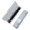Compliant Injection Pen