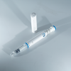 80U Disposable Injection Pen