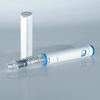 80U Disposable Injection Pen
