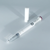 Disposable Tirzepatide Injection Pen