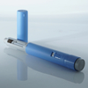 Inner Rotation Semaglutide Injection Pen