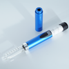 Magic Pen