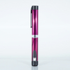 Reusable Tirzepatide Pen