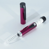 Reusable Tirzepatide Pen