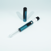 Reusable 80U Injection Pen