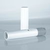 Inner Rotation GLP-1 Injection Pen