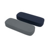 Insulin Pen Case