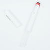 Disposable GLP-1 Peptide Pen