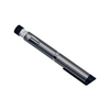 Adjustable Dose Reusable Pen Injector