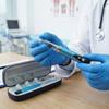 Insulin Pen