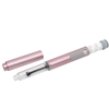 Pink Reusable Injection Pen