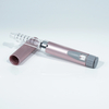 Pink Reusable Injection Pen