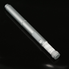 SilverCore™ Adjustable Reusable Pen Injector V2