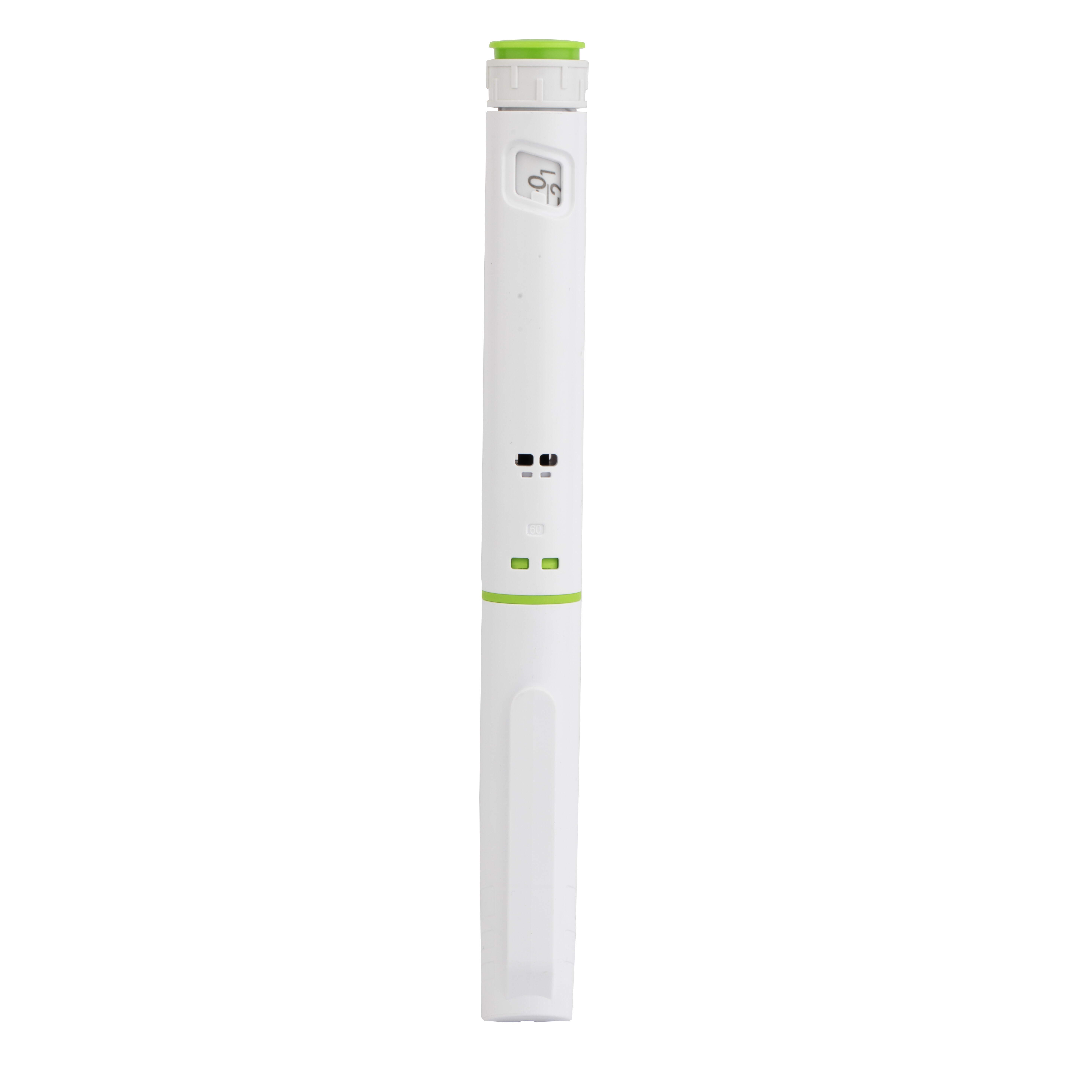 10mg Retarutide Injection Pen 
