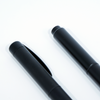 StealthBlack™ Reusable Pen Injector