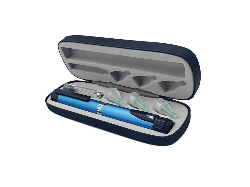 Injection-Pen3