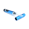 Reusable Injection Pen FY-P02