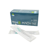 14G Disposable Micro Cannula Needle(Blunt Type)