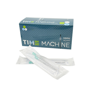 14G Disposable Micro Cannula Needle(Blunt Type)