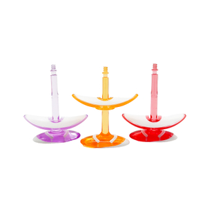 10ml OEM Parts Customization