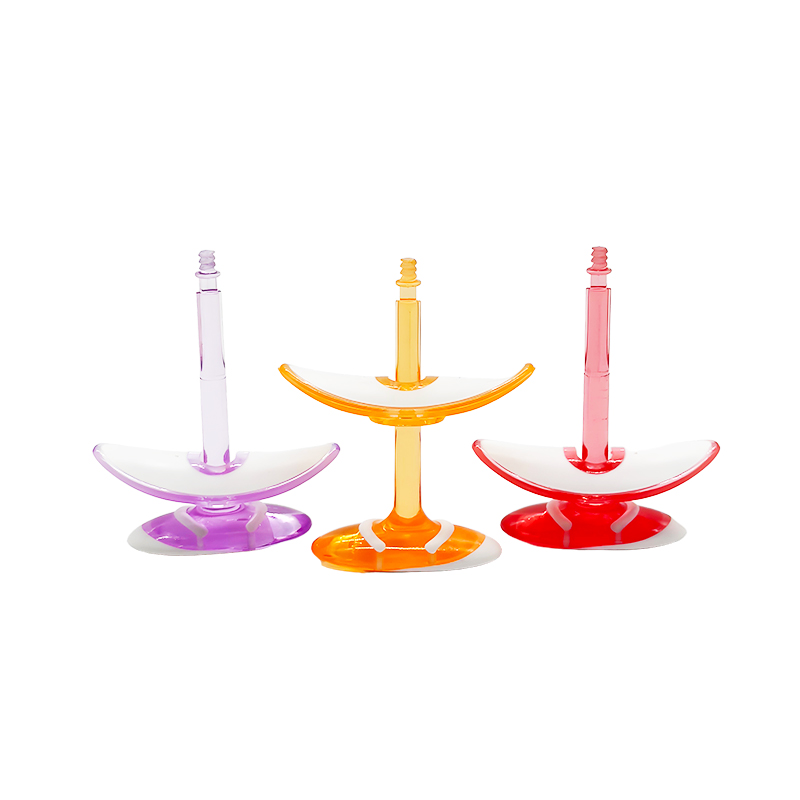 10ml OEM Parts Customization