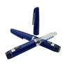 Reusable Injection Pen FY-P10