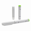 Disposable Injection Pen FY-P08