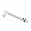 4ml Double Chamber Injection Pen