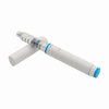 80U Disposable Injection Pen