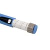 V1 Insulin Pen