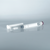 Disposable Tirzepatide Injection Pen