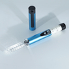 Insulin Pen