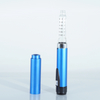 Magic Pen