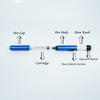 Magic Pen