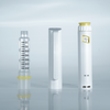 50U Semaglutide Injection Pen