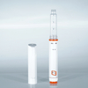 OEM 1mg Semaglutide Pen