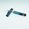 Reusable 80U Injection Pen