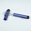 Reusable 80U Injection Pen