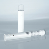 OEM GLP-1 Injection Pen